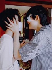 车里do爱的不二