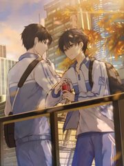 蓝导航500拧柠檬导航