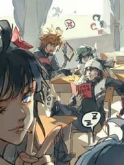 为什么男人喜欢水多的