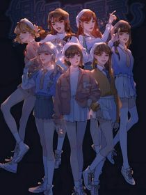 老镖客城中村全集