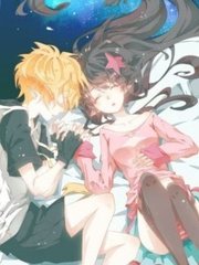 pr九尾狐正能量版