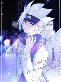 又疼又叫打扑克软件