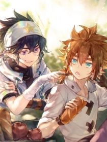 亚洲 在线 永久 域名 自动 转 跳