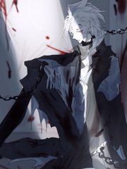 正在跳转进行中虾米领头羊