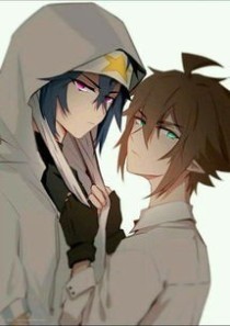 5060午夜永久电影网