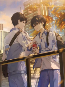 日韩 自动跳转导航