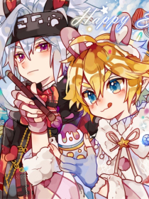 含羞草最新登陆窗口